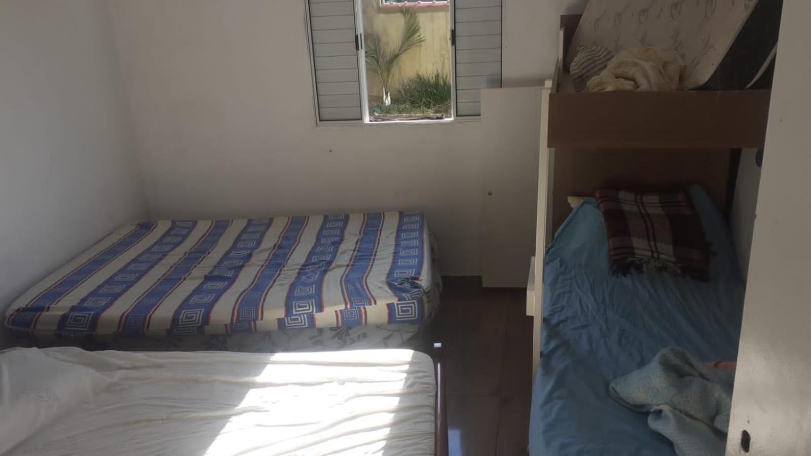 Sitio Atibaia Ligeirinho- Bairro Portao Km 52 Fernao Dias Villa Bagian luar foto