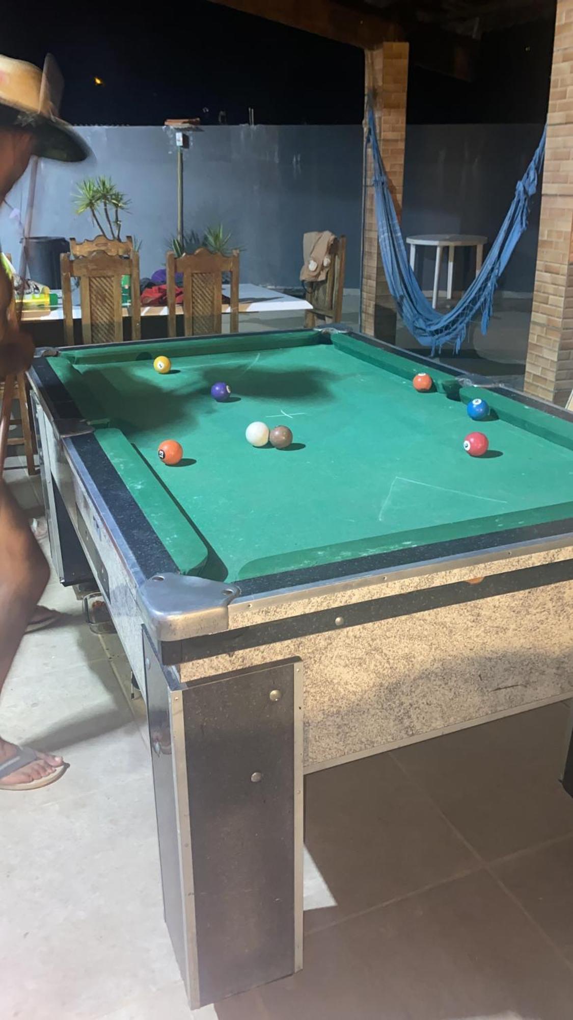 Sitio Atibaia Ligeirinho- Bairro Portao Km 52 Fernao Dias Villa Bagian luar foto